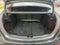 2023 Mercedes-Benz C-Class C 300 | Power Moonroof | Heated Front Seats