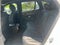 2021 Mercedes-Benz GLC GLC 300 4MATIC® | Pano Moonroof | Heated Front Seats
