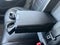 2021 Mercedes-Benz GLC GLC 300 4MATIC® | Pano Moonroof | Heated Front Seats