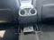 2021 Mercedes-Benz GLC GLC 300 4MATIC® | Pano Moonroof | Heated Front Seats