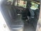 2021 Mercedes-Benz GLC GLC 300 4MATIC® | Pano Moonroof | Heated Front Seats