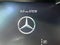 2021 Mercedes-Benz GLC GLC 300 4MATIC® | Pano Moonroof | Heated Front Seats