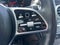 2021 Mercedes-Benz GLC GLC 300 4MATIC® | Pano Moonroof | Heated Front Seats