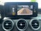 2021 Mercedes-Benz GLC GLC 300 4MATIC® | Pano Moonroof | Heated Front Seats