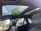 2021 Mercedes-Benz GLC GLC 300 4MATIC® | Pano Moonroof | Heated Front Seats
