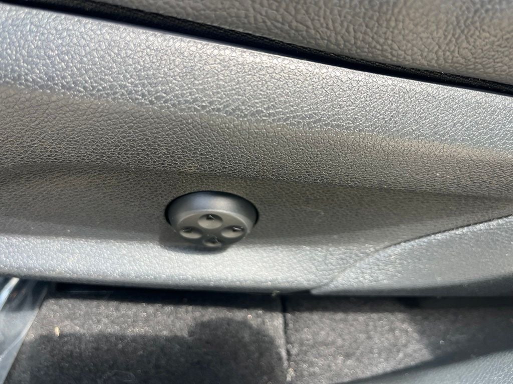 2021 Mercedes-Benz GLC GLC 300 4MATIC® | Pano Moonroof | Heated Front Seats