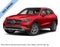 2025 Mercedes-Benz GLC GLC 300 4MATIC®