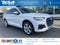 2025 Audi Q5 Sportback quattro