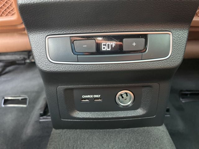 2025 Audi Q5 Sportback quattro