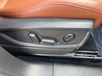 2025 Audi Q5 Sportback quattro