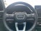 2025 Audi Q5 Sportback quattro