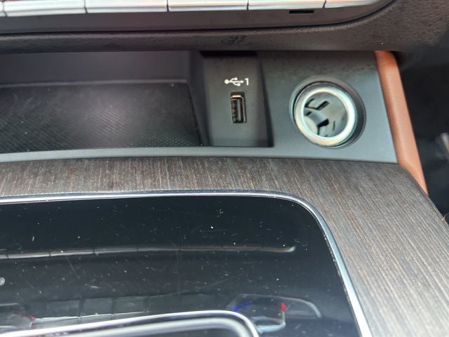 2025 Audi Q5 Sportback quattro