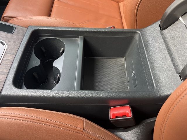 2025 Audi Q5 Sportback quattro