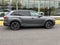 2021 Audi Q7 55 Premium Plus quattro | Pano Roof | BLIS | Executive Package