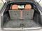 2021 Audi Q7 55 Premium Plus quattro | Pano Roof | BLIS | Executive Package