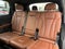 2021 Audi Q7 55 Premium Plus quattro | Pano Roof | BLIS | Executive Package