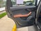 2021 Audi Q7 55 Premium Plus quattro | Pano Roof | BLIS | Executive Package