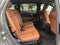 2021 Audi Q7 55 Premium Plus quattro | Pano Roof | BLIS | Executive Package