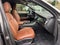 2021 Audi Q7 55 Premium Plus quattro | Pano Roof | BLIS | Executive Package