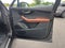 2021 Audi Q7 55 Premium Plus quattro | Pano Roof | BLIS | Executive Package
