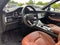 2021 Audi Q7 55 Premium Plus quattro | Pano Roof | BLIS | Executive Package