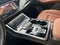 2021 Audi Q7 55 Premium Plus quattro | Pano Roof | BLIS | Executive Package