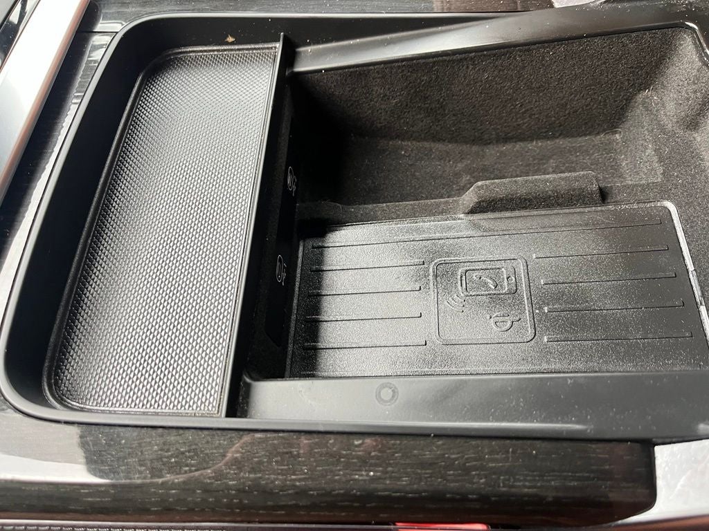 2021 Audi Q7 55 Premium Plus quattro | Pano Roof | BLIS | Executive Package