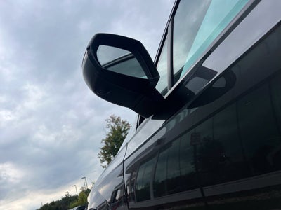 2021 Audi Q7 55 Premium Plus quattro | Pano Roof | BLIS | Executive Package