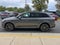 2021 Audi Q7 55 Premium Plus quattro | Pano Roof | BLIS | Executive Package