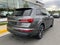 2021 Audi Q7 55 Premium Plus quattro | Pano Roof | BLIS | Executive Package