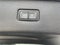 2023 Audi SQ7 Prestige quattro | Pano Moonroof | Prestige Pack | Black Op
