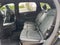 2023 Audi SQ7 Prestige quattro | Pano Moonroof | Prestige Pack | Black Op