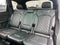 2023 Audi SQ7 Prestige quattro | Pano Moonroof | Prestige Pack | Black Op