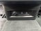 2023 Audi SQ7 Prestige quattro | Pano Moonroof | Prestige Pack | Black Op