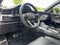 2023 Audi SQ7 Prestige quattro | Pano Moonroof | Prestige Pack | Black Op
