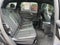 2023 Audi SQ7 Prestige quattro | Pano Moonroof | Prestige Pack | Black Op