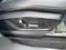 2023 Audi SQ7 Prestige quattro | Pano Moonroof | Prestige Pack | Black Op