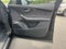 2023 Audi SQ7 Prestige quattro | Pano Moonroof | Prestige Pack | Black Op