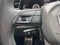 2023 Audi SQ7 Prestige quattro | Pano Moonroof | Prestige Pack | Black Op