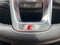 2023 Audi SQ7 Prestige quattro | Pano Moonroof | Prestige Pack | Black Op