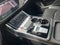 2023 Audi SQ7 Prestige quattro | Pano Moonroof | Prestige Pack | Black Op