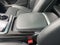 2023 Audi SQ7 Prestige quattro | Pano Moonroof | Prestige Pack | Black Op