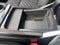 2023 Audi SQ7 Prestige quattro | Pano Moonroof | Prestige Pack | Black Op