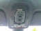 2023 Audi SQ7 Prestige quattro | Pano Moonroof | Prestige Pack | Black Op