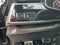 2023 Audi SQ7 Prestige quattro | Pano Moonroof | Prestige Pack | Black Op
