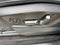 2023 Audi SQ7 Prestige quattro | Pano Moonroof | Prestige Pack | Black Op