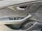 2023 Audi SQ7 Prestige quattro | Pano Moonroof | Prestige Pack | Black Op