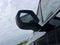 2023 Audi SQ7 Prestige quattro | Pano Moonroof | Prestige Pack | Black Op