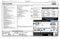 2023 Audi SQ7 Prestige quattro | Pano Moonroof | Prestige Pack | Black Op