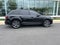 2023 Audi SQ7 Prestige quattro | Pano Moonroof | Prestige Pack | Black Op